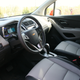 Illustration for article titled 2015 Chevrolet Trax: You Can Do Better